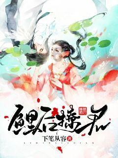 单间木屋逃脱