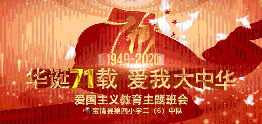 电脑主板电池没电了会怎样?红迪网 - 热门话题讨论社区