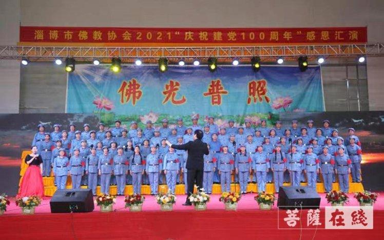 2023年武乐镇实现规上工业总产值44.3亿元