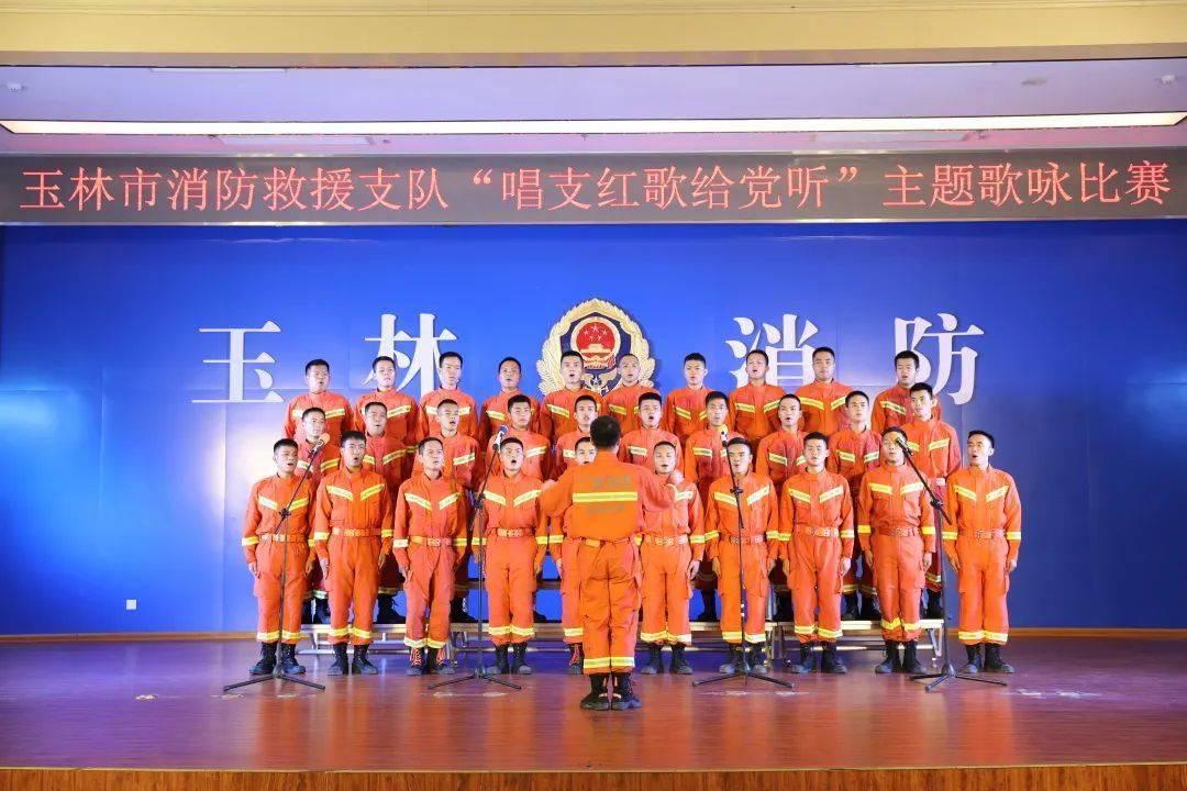 开除、除名、辞退与解除劳动合同之间有什么区别?