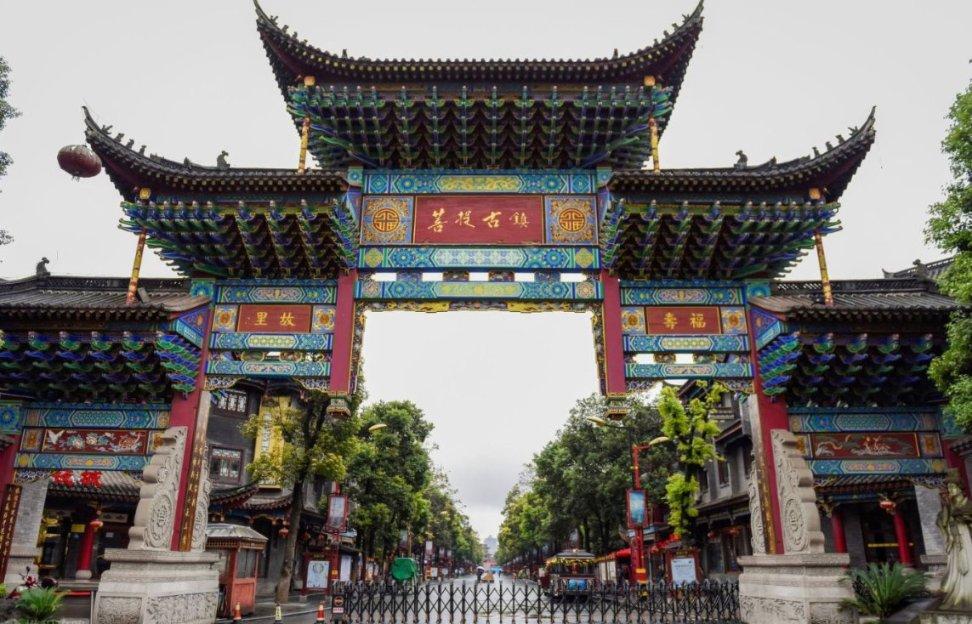 每天都在买入!巴菲特“行踪”被曝光