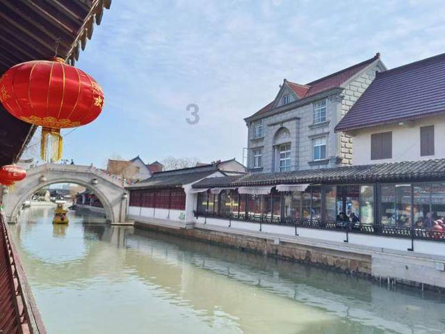咸阳市委普法办、市司法局开展“法治年货到基层 服务群众零距离”普法活动