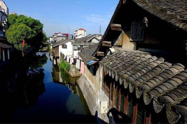 深入探讨经济发展规律和路径推动中国式现代化的天津实践